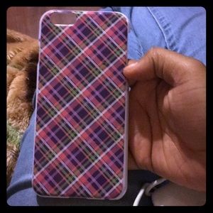 iPhone 6/6s case
